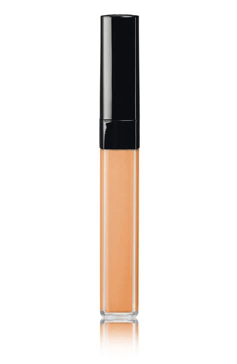 chanel pink concealer|Chanel concealer nordstrom.